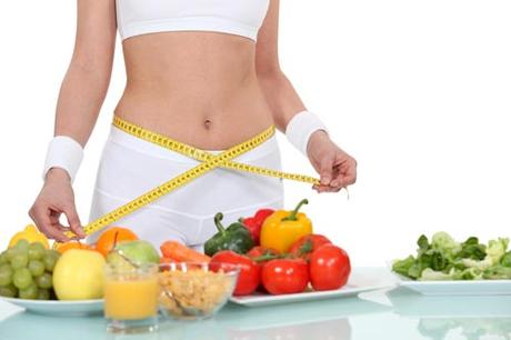 Maigrir sans régime  Perdre du poids sans régime  Comment maigrir sans