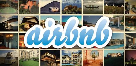 Louez votre logement pendant l’Euro 2016 avec Airbnb et touchez le jackpot