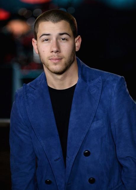nick-Jonas-in-stephen-f