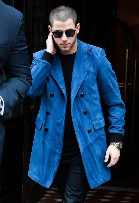 Nick-Jonas-Street-Style-Fashon-GOTSYC-Stephen-F-Tom-Lorenzo-Site-2