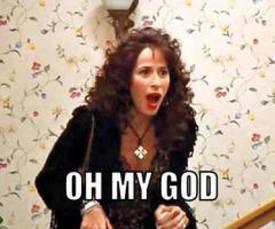 Tu me « tagues », je te « tague » !