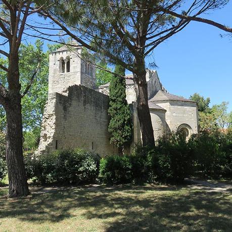 L'abadié de l'evesque Bénezet en l'an milo 3075593018.jpg