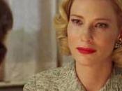 Référer Temps Présent Passé