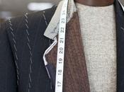 outils indispensables pour coudre costumes d’hommes