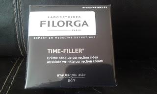 mes blas blas du dimanche et mes réceptions de produits de la semaine + bon plan