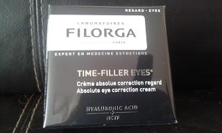 mes blas blas du dimanche et mes réceptions de produits de la semaine + bon plan