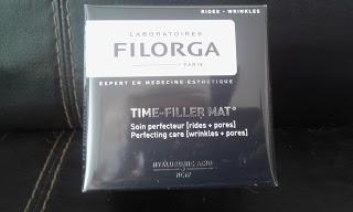 mes blas blas du dimanche et mes réceptions de produits de la semaine + bon plan