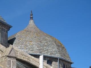 Souvenirs de la Manche