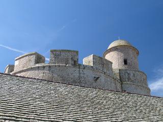 Souvenirs de la Manche