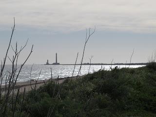 Souvenirs de la Manche