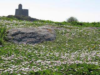 Souvenirs de la Manche