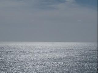 Souvenirs de la Manche