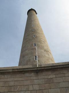 Souvenirs de la Manche