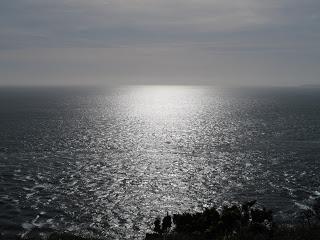 Souvenirs de la Manche