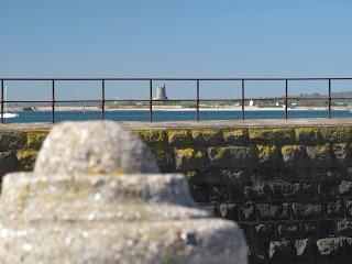 Souvenirs de la Manche