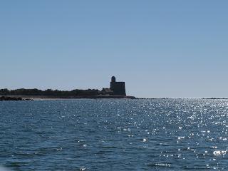 Souvenirs de la Manche