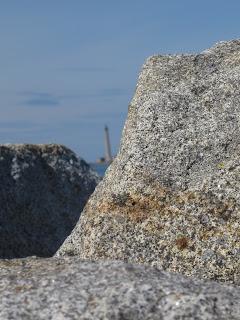Souvenirs de la Manche