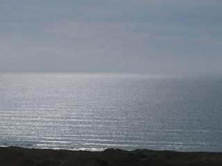 Souvenirs de la Manche