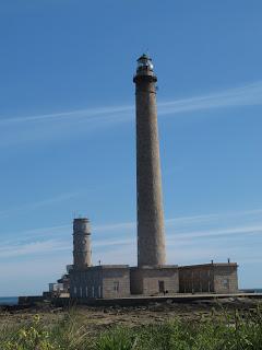 Souvenirs de la Manche
