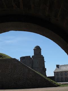Souvenirs de la Manche