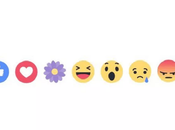 bouton spécial Fête Mères Facebook