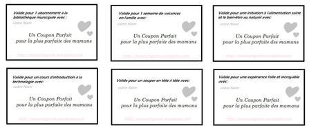 Cadeau fête des mamans.jpg