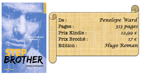 Capture d’écran 2016-05-05 à 18.44.01.jpg