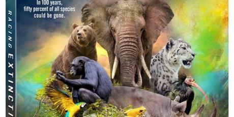 Critique – Racing Extinction