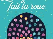 bigorneau fait roue Hervé POUZOULLIC