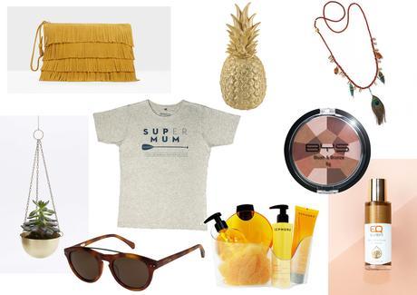 fete des mere selection cadeaux surf bord de mer aklanoa