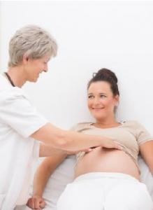 GROSSESSE et TABAGISME: L'étude qui paie les femmes enceintes pour arrêter de fumer – AP-HP