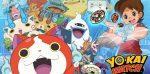 [Test] Yo-kai Watch recrutez-les tous
