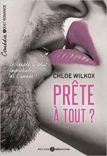 Les sorties de la semaine du 9 au 15 mai