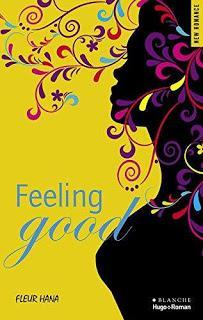 Les sorties de la semaine du 9 au 15 mai