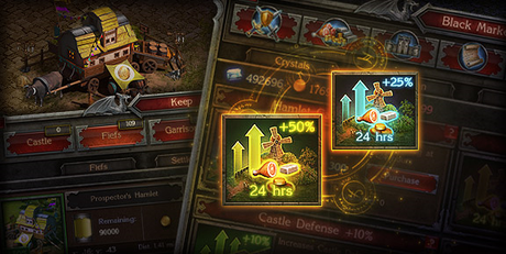 Pourquoi est-il aussi cher de jouer en ligne ? Pourquoi est-il aussi cher de jouer en ligne 3