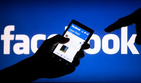 16 options cachées sur Facebook 16 options cachées sur Facebook