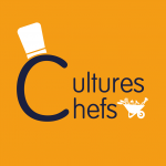 Cultures Chefs - DeeDee's Cuisine