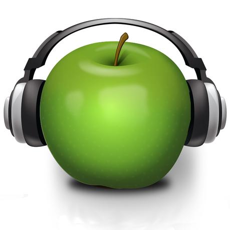 Réunion privée entre Apple et 7 podcasters
