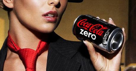 Coca zero a volonté ??? constipation que faire  Recettes et forum Dukan pour