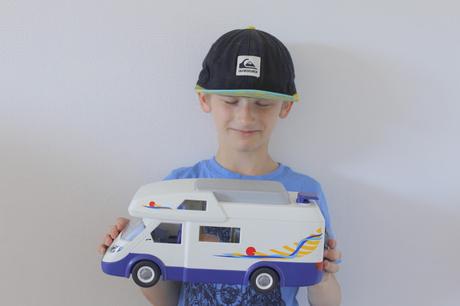 Moment Photos #116 et puis le jardin ! ♥