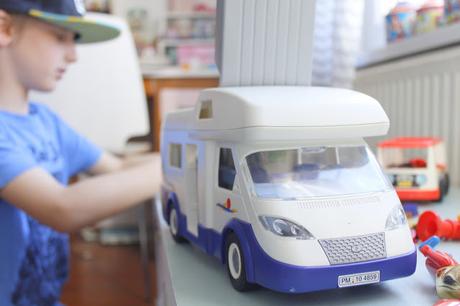 Moment Photos #116 et puis le jardin ! ♥