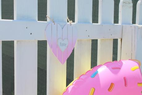 Moment Photos #116 et puis le jardin ! ♥