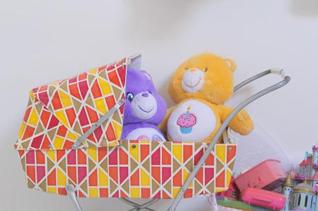 Moment Photos #116 et puis le jardin ! ♥