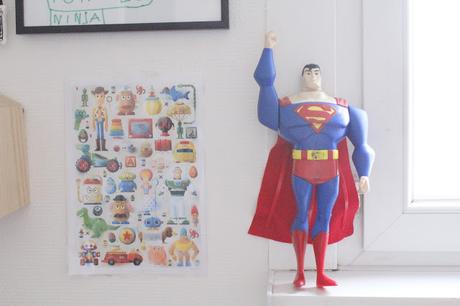 Moment Photos #116 et puis le jardin ! ♥