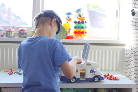 Moment Photos #116 et puis le jardin ! ♥