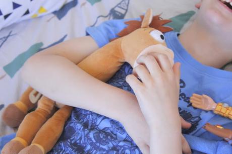 Moment Photos #116 et puis le jardin ! ♥