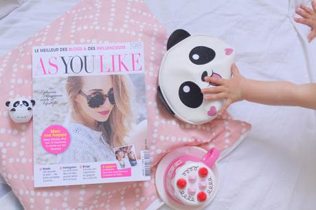 Moment Photos #116 et puis le jardin ! ♥