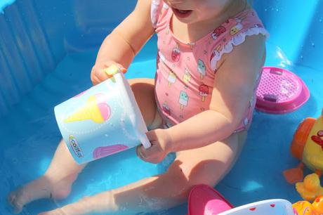 Moment Photos #116 et puis le jardin ! ♥