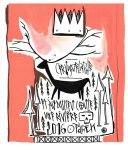 Dessins de Tarek (9)