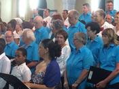 Saint-Pierre Saint-Paul pour paix